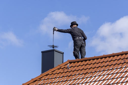 Chimney Sweeping Chimney Sweeping